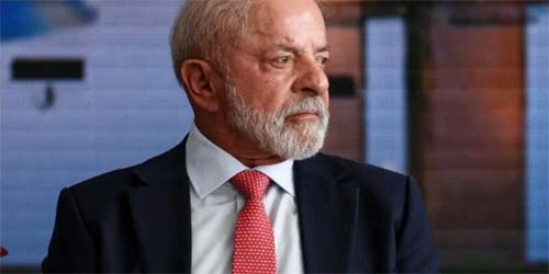 Dados revelam que um terço dos beneficiários do Bolsa Família desaprova a candidatura de Lula à reeleição