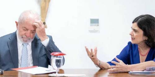 Sob gestão Lula, fila de espera por cirurgias no SUS aumenta 26%