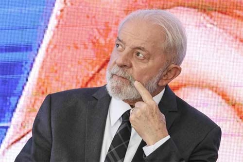 Reduções orçamentárias impactam programas sociais federais em meio a crise fiscal