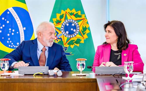 Governo federal bloqueia R$ 2,9 bilhões no Orçamento, mas poupa Saúde e Educação