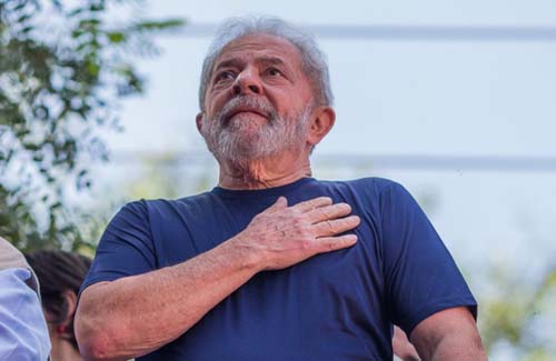 Prisão de Lula não determinou vitória de Bolsonaro nas urnas, dizem cientistas políticos