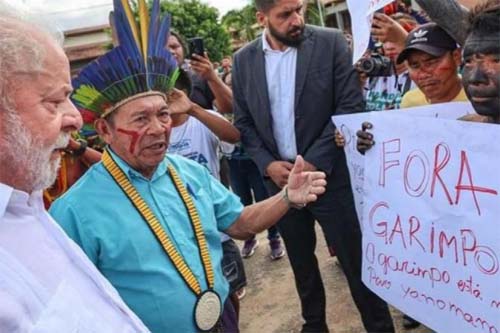 Crise yanomami: por que governo Lula não conseguiu resolver e o que promete agora