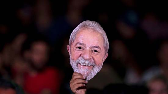 Comitê da ONU diz que Lula deveria disputar eleição e participar de debates mesmo na prisão