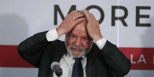 Novo DPVAT: Apenas cinco estados aderiram ao acordo com o governo federal