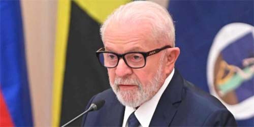 O Governo Lula está promovendo uma reforma substancial no Cadastro Único para Programas Sociais (CadÚnico), com lançamento programado para março de 2025.