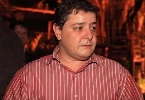 Comissão Parlamentar do INSS prepara votação para chamar Lulinha na próxima semana