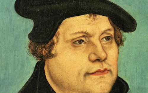 Oito curiosidades sobre a tradução da Bíblia de Lutero