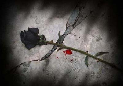 Morre durante a madrugada Gilvan Vilar, pai do jornalista Luiz Vilar