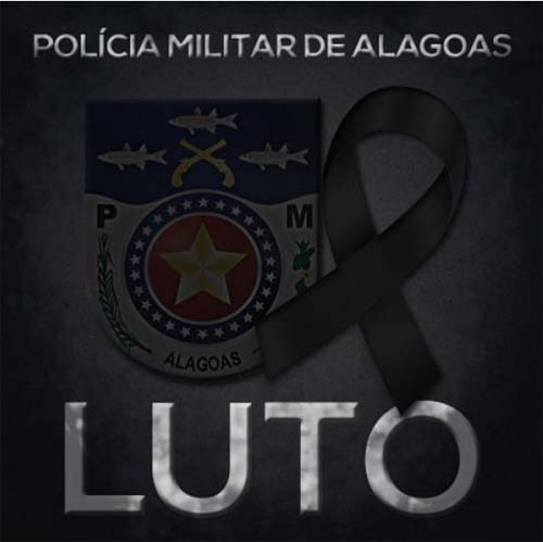 PMAL lamenta a morte do coronel José Ramalho, vítima do Covid-19