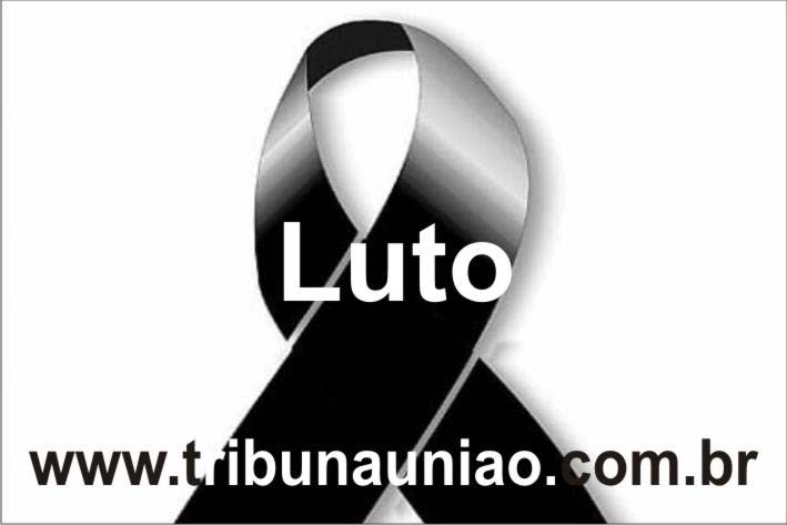 União dos Palmares