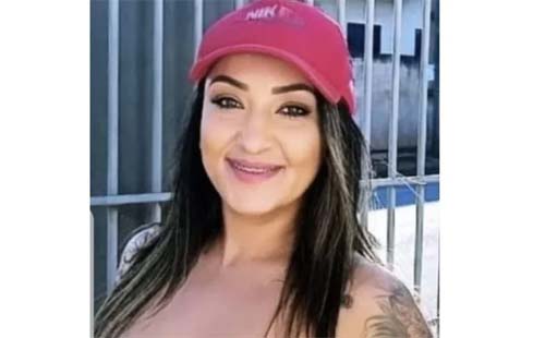 Polícia Civil investiga feminicídio em Água Branca; suspeito segue foragido