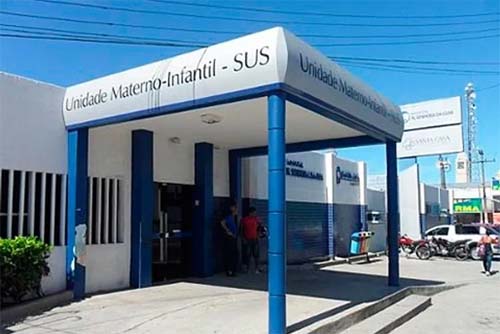 Maternidade da Santa Casa anuncia reabertura após diálogo com JHC e denuncia dívidas do Governo de AL