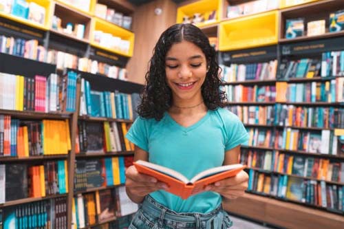 MEC Publica Edital PNLD Literário Equidade para Promover Diversidade e Inclusão nas Escolas