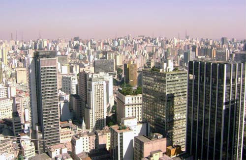 Três em cada quatro capitais têm nota ‘regular’ ou ‘ruim’ em transparência na administração pública, aponta relatório