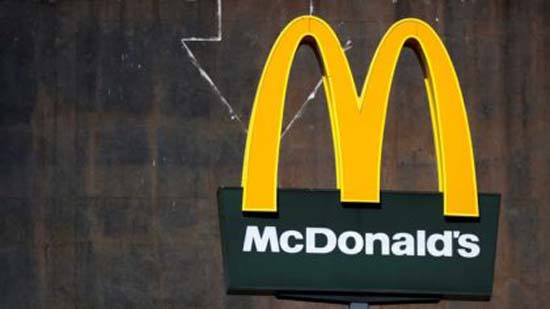 Tiroteio dentro de McDonald’s deixa um morto e quatro feridos nos EUA