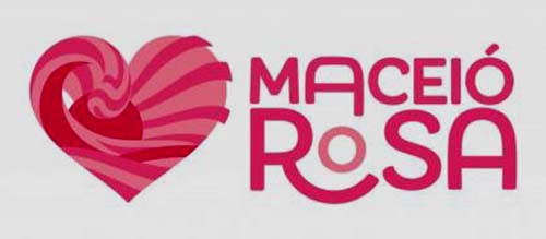 Campanha Maceió Rosa será aberta nesta terça-feira; saiba mais