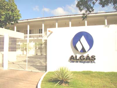 Algás prorroga prazo de inscrição para concurso público; confira aqui