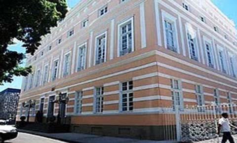 Entidades “contempladas” desconhecem “doações” da ALE/AL