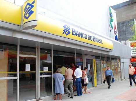 Bancos e repartições públicas fecham nesta quinta em Maceió