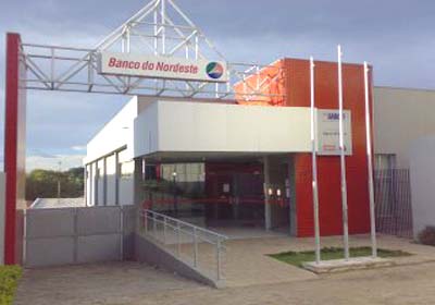 Banco do Nordeste abre inscrições para coordenador do Programa de Microcrédito