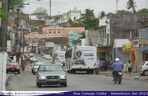 Jovem é morto em ponto de tráfico dois dias após sair de presídio