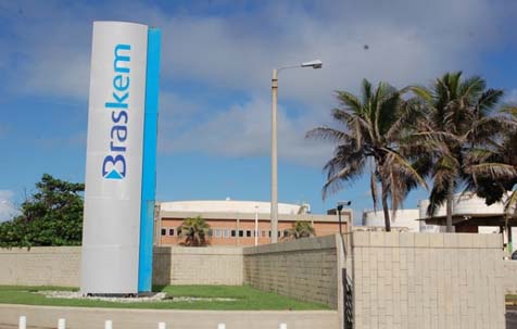 Braskem abre processo seletivo para bolsas de estudo de mestrado e doutorado