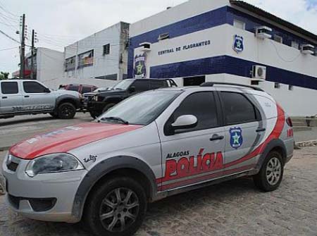 Nova Central de Polícia começa a atender população no Farol