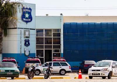 Militares são presos acusados de executar vigilante por engano em Colônia Leopoldina