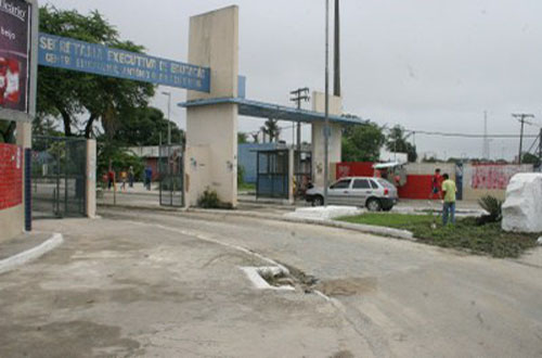 Alunos de escolas públicas alagoanas têm o pior desempenho do País 