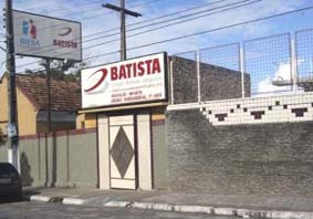 Colégio Batista Alagoano pode fechar as portas depois de 92 anos de fundação 