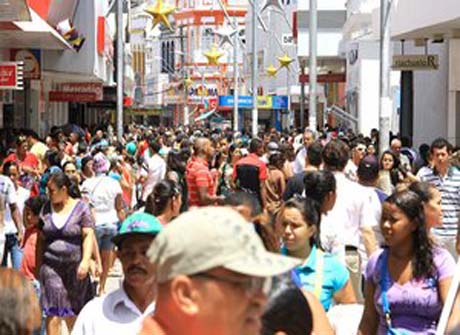 Bancos, comércio, shoppings e órgãos públicos: veja o que abre e fecha no fim de ano