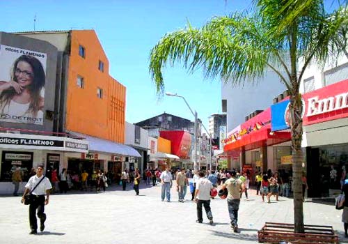 Confira o que abre e fecha no feriado da Proclamação da República em Maceió