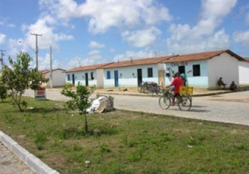 Padastro acusado de estupro é morto pela população no Benedito Bentes