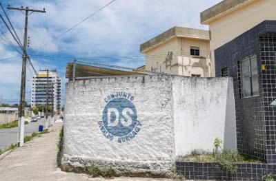 Plano de contingência para o bairro do Pinheiro será apresentado nesta sexta (18)