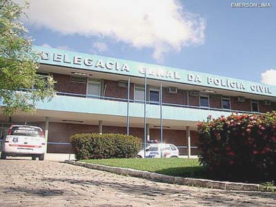 Divulgação do edital do concurso da Polícia Civil é mais uma vez adiada