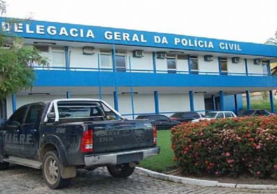 Cespe divulga resultado da 1ª fase do concurso da PC de Alagoas