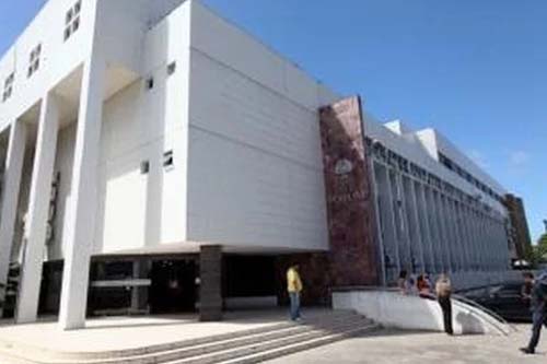 Juízes realizam ato público contra Lei do Abuso de Autoridade