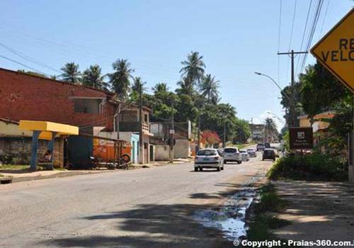Adolescentes são sequestradas e uma delas é estuprada na Garça Torta