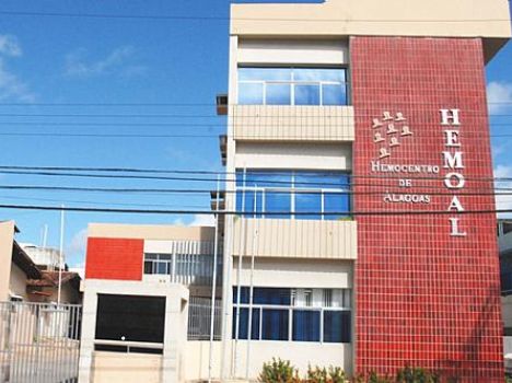 Hemoal necessita, com urgência, de doadores de plaquetas