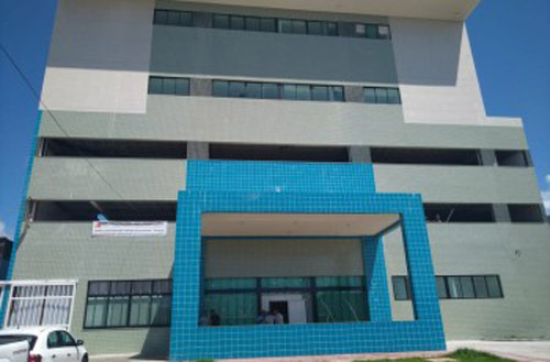 Governo de Alagoas divulga resultado da seleção de profissionais para o Hospital da Mulher