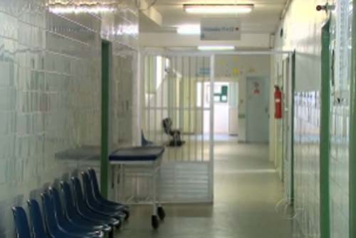 Registro de casos de tuberculose preocupa gestores da saúde de AL