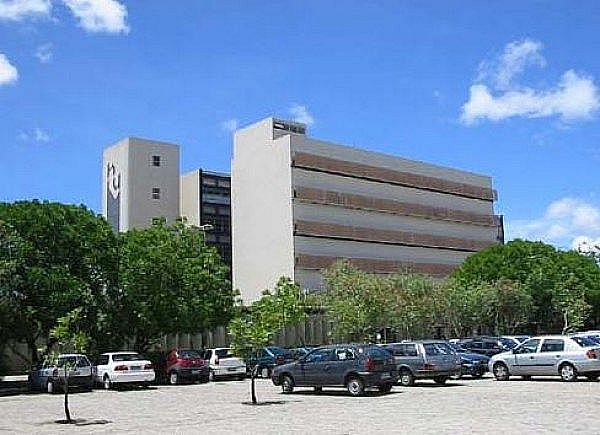 Técnico em raio-X do HU será indiciado por estupro a paciente