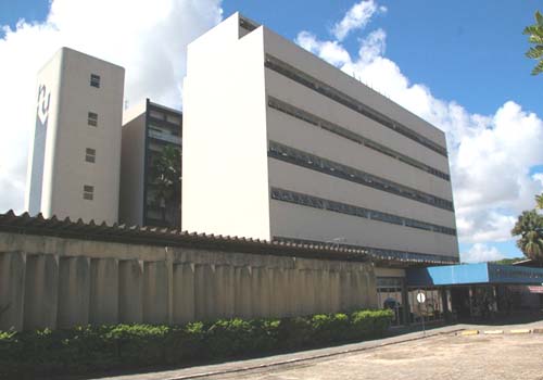 Morre grávida que ficou paraplégica após agressão do marido