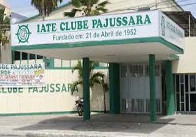 Alegria e união marcam celebração do Dia do Advogado