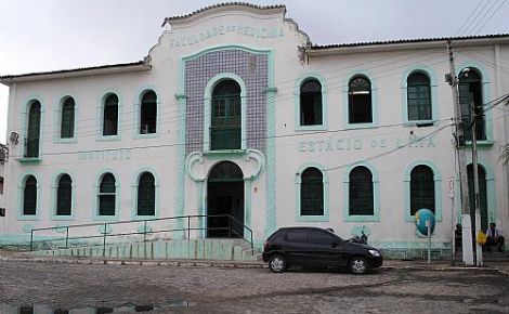 Greve do IML: Justiça determina prisão do presidente do Sindicato dos Médicos