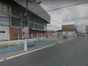 Jacintinho, Benedito Bentes e Jatiúca lideram em casos de Covid em Maceió