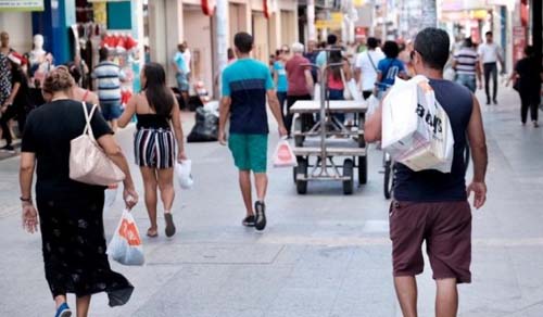 Taxa de letalidade da Covid-19 é maior em sete bairros de Maceió