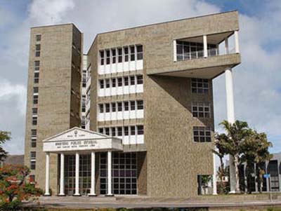 Suspensão de repasses para secretarias de saúde será investigada pelo Ministério Público