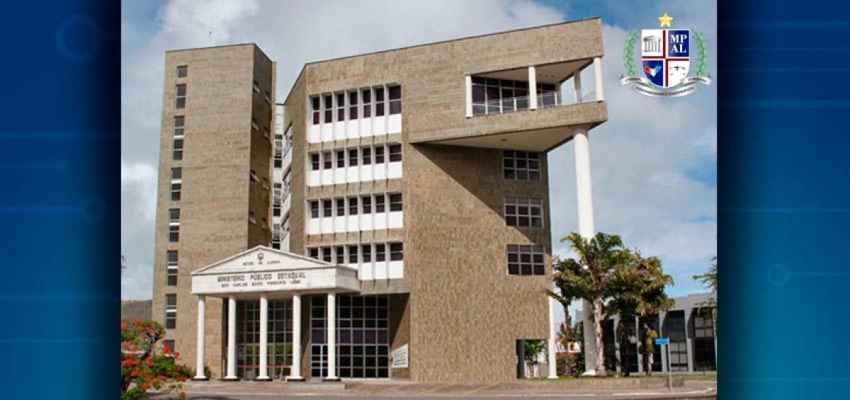  Promotoria do Pilar celebra TAC com prefeitura para contratação temporária de servidores na área da Educação