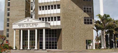 Após relatório, MPE ajuíza ação para proteger moradores de Coqueiro Sêco